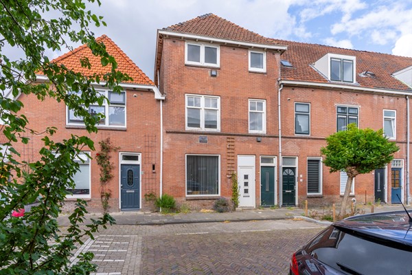 Te koop: Stephensonstraat 3BS, 3553GR Utrecht Te koop: Stephensonstraat 3BS, 3553GR Utrecht