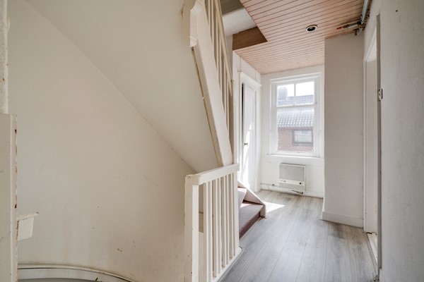 Te koop: Stephensonstraat 3BS, 3553GR Utrecht Te koop: Stephensonstraat 3BS, 3553GR Utrecht