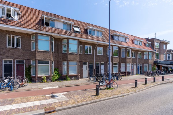 Te koop: Amsterdamsestraatweg 551A, 3553EG Utrecht Te koop: Amsterdamsestraatweg 551A, 3553EG Utrecht