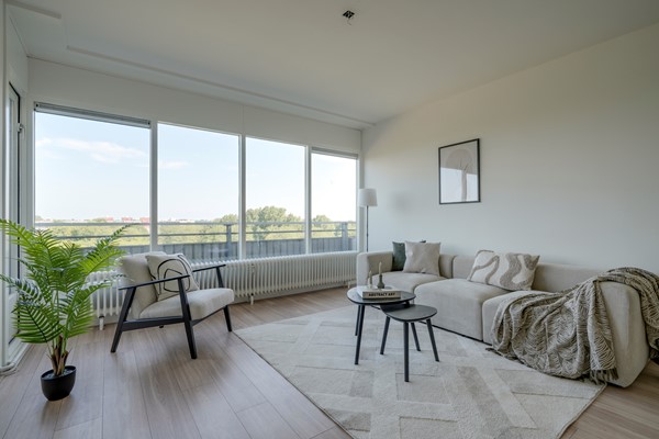 Te koop: Faustdreef 479, 3561LR Utrecht Te koop: Faustdreef 479, 3561LR Utrecht