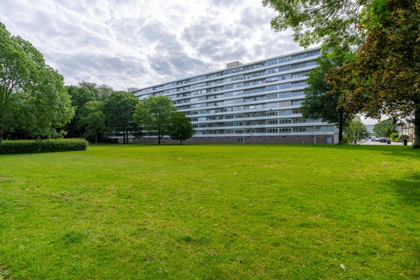 Te koop: Faustdreef 479, 3561LR Utrecht Te koop: Faustdreef 479, 3561LR Utrecht