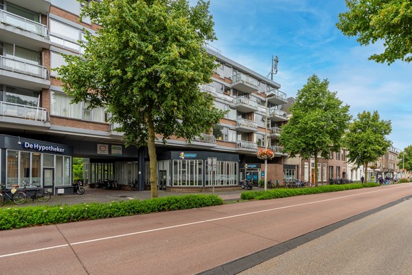 Te koop: Biltstraat 369, 3572AT Utrecht Te koop: Biltstraat 369, 3572AT Utrecht