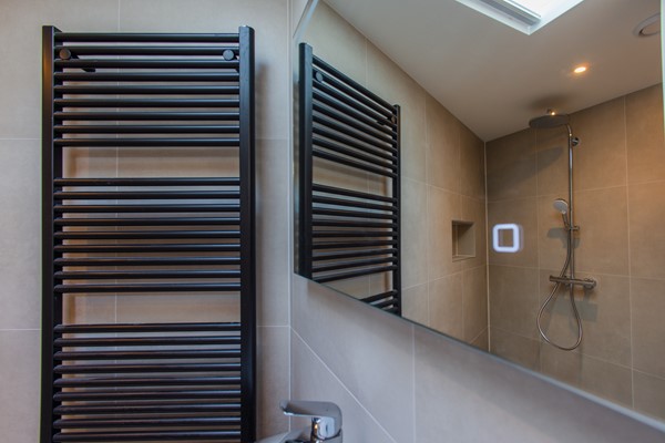 Medium property photo - 2e Delistraat 1, 3531 SW Utrecht