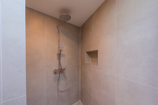 Medium property photo - 2e Delistraat 1, 3531 SW Utrecht