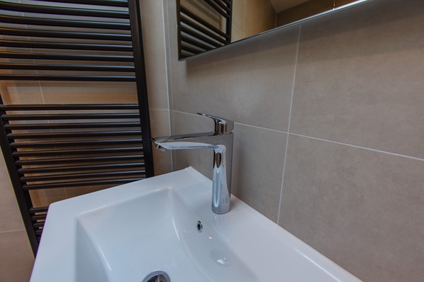 Medium property photo - 2e Delistraat 1, 3531 SW Utrecht