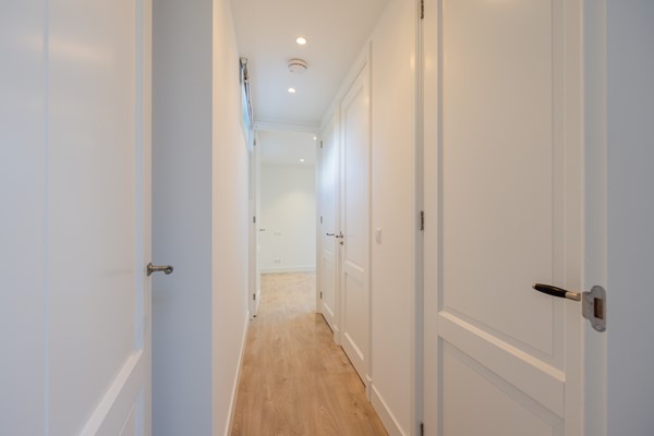Medium property photo - 2e Delistraat 1, 3531 SW Utrecht