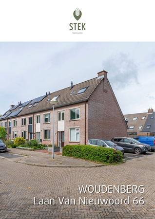 Brochure preview - Laan Van Nieuwoord 66, 3931 DH WOUDENBERG (1)