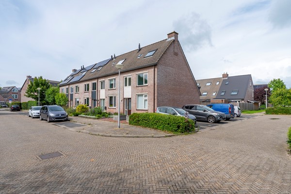 Te koop: Laan van Nieuwoord 66, 3931DH Woudenberg Te koop: Laan van Nieuwoord 66, 3931DH Woudenberg