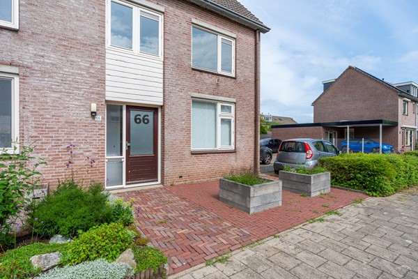 Te koop: Laan van Nieuwoord 66, 3931DH Woudenberg Te koop: Laan van Nieuwoord 66, 3931DH Woudenberg