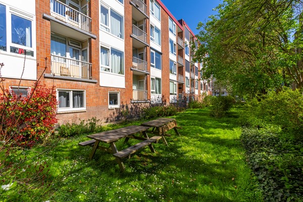 Te koop: Marie Curielaan 48, 3553HV Utrecht Te koop: Marie Curielaan 48, 3553HV Utrecht