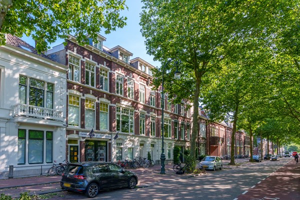 Te koop: Weerdsingel Westzijde 18B, 3513BB Utrecht Te koop: Weerdsingel Westzijde 18B, 3513BB Utrecht