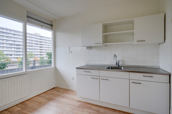 Te koop: Rubicondreef 100, 3561JE Utrecht Te koop: Rubicondreef 100, 3561JE Utrecht