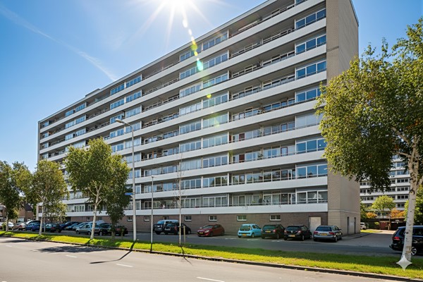 Te koop: Rubicondreef 116, 3561JE Utrecht Te koop: Rubicondreef 116, 3561JE Utrecht