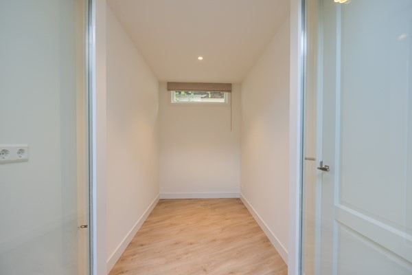 Medium property photo - 2e Delistraat 1, 3531 SW Utrecht
