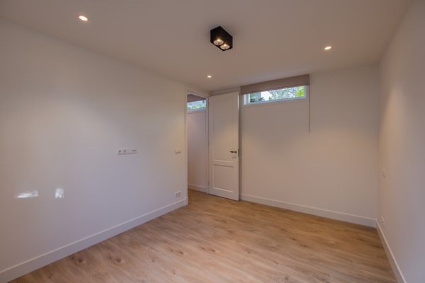 Medium property photo - 2e Delistraat 1, 3531 SW Utrecht