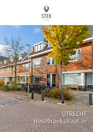 Brochure preview - Hasebroekstraat 21, 3532 GB UTRECHT (1)