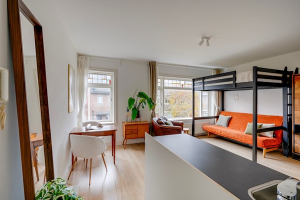 Te koop: Hasebroekstraat 21, 3532GJ Utrecht