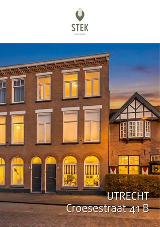 Brochure preview - Croesestraat 41-B, 3522 AB UTRECHT (1)