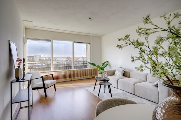 Te koop: Rubicondreef 160, 3561JG Utrecht