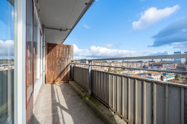 Te koop: Rubicondreef 160, 3561JG Utrecht