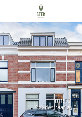 Brochure preview - Goedestraat 23-C, 3572 RM UTRECHT (1)