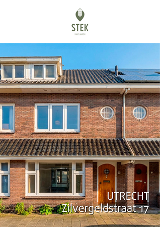 Brochure preview - Zilvergeldstraat 17, 3513 VN UTRECHT (1)
