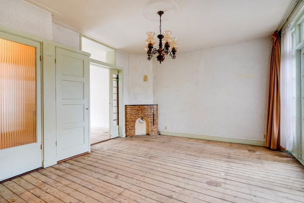 Te koop: Zilvergeldstraat 17, 3513VN Utrecht