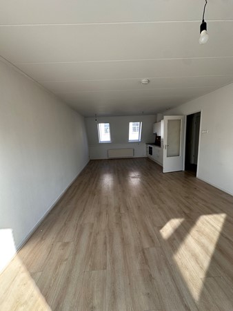 Te huur: Albert Cuypstraat 4, 3601EW Maarssen