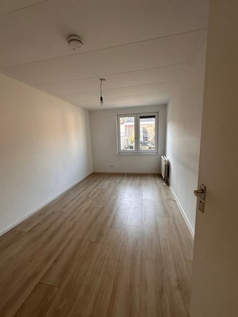 Medium property photo - Albert Cuypstraat 4, 3601 EW Maarssen