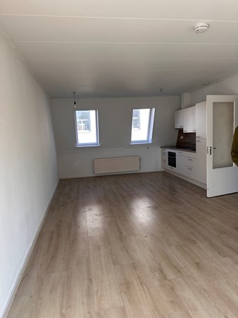 Te huur: Albert Cuypstraat 4, 3601EW Maarssen