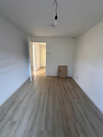 Medium property photo - Albert Cuypstraat 4, 3601 EW Maarssen