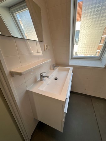 Medium property photo - Albert Cuypstraat 4, 3601 EW Maarssen
