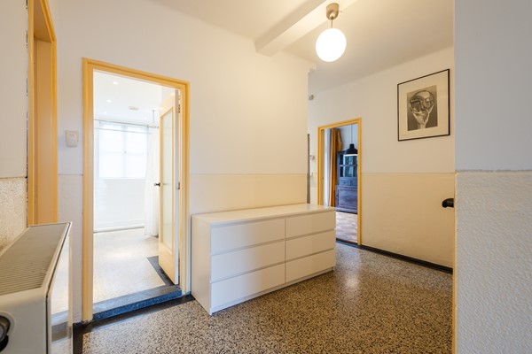 Medium property photo - Van der Goesstraat 38, 3521 TL Utrecht