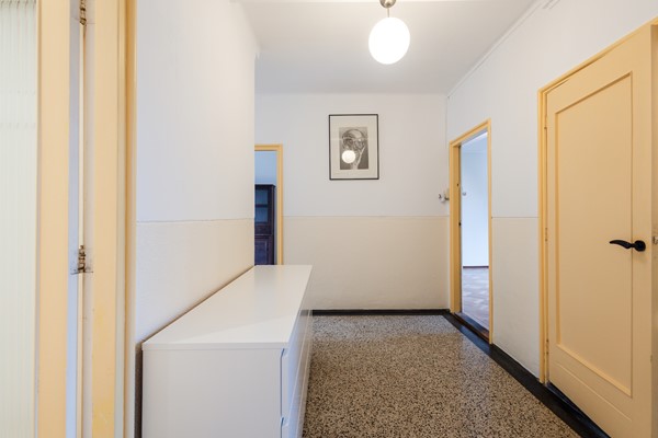 Medium property photo - Van der Goesstraat 38, 3521 TL Utrecht