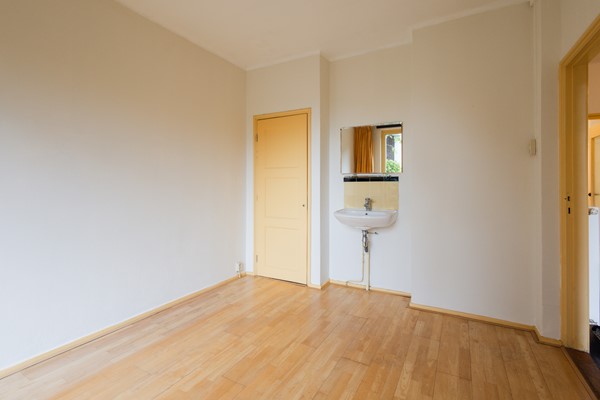 Medium property photo - Van der Goesstraat 38, 3521 TL Utrecht