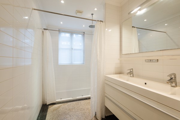 Medium property photo - Van der Goesstraat 38, 3521 TL Utrecht