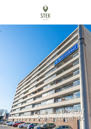 Brochure preview - Rubicondreef 186, 3561 JG UTRECHT (1)
