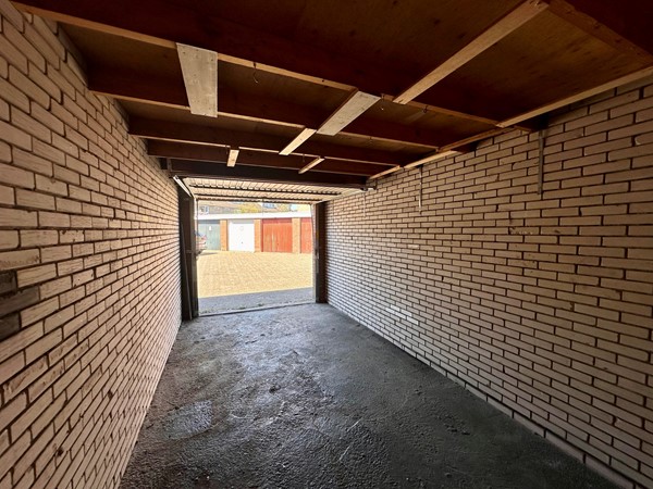 Medium property photo - Dominicushof 80C, 4133 AP Vianen