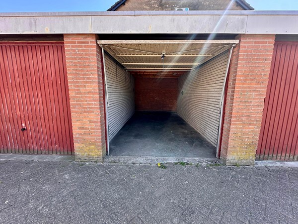 Medium property photo - Dominicushof 80C, 4133 AP Vianen