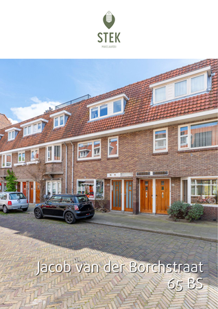 Brochure preview - Jacob van der Borchstraat 65-BS, 3515 XC UTRECHT (1)