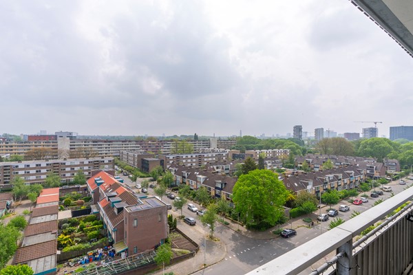 Te koop: Rubicondreef 192, 3561JH Utrecht