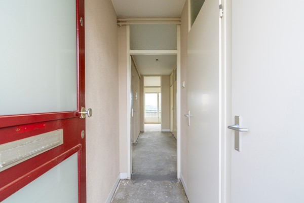 Te koop: Rubicondreef 174, 3561JG Utrecht