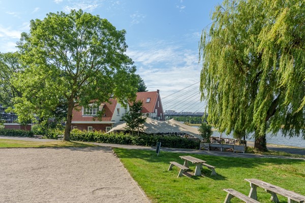 Te koop: Auriollaan 36, 3527EV Utrecht