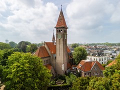 CdB_DJI_20240815115007_0494_D-HDR.jpg