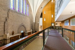 CdB_R5CB1673-HDR.jpg