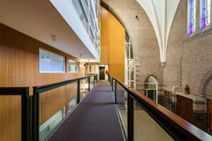 CdB_R5CB1678-HDR.jpg