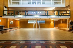 CdB_R5CB1694.jpg