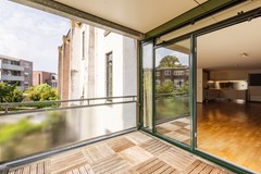 CdB_R5CB1592-HDR.jpg
