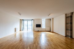 CdB_R5CB1549-HDR.jpg