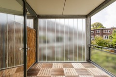 CdB_R5CB1583-HDR.jpg